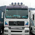 Interl 2011 224