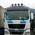 Interl 2011 225
