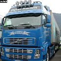 Interl 2011 226