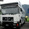 Interl 2011 227
