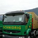 Interl 2011 229