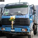 Interl 2011 23