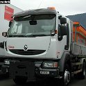 Interl 2011 232