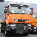 Interl 2011 233