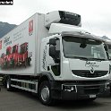 Interl 2011 234