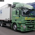 Interl 2011 235