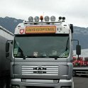 Interl 2011 236
