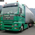 Interl 2011 237