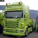 Interl 2011 238