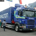 Interl 2011 239
