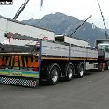 Interl 2011 240