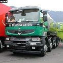 Interl 2011 241