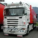 Interl 2011 242