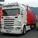 Interl 2011 243