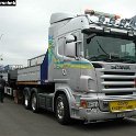 Interl 2011 244