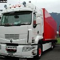 Interl 2011 246