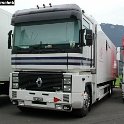 Interl 2011 247