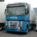 Interl 2011 248