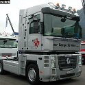 Interl 2011 249