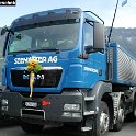 Interl 2011 25
