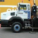 Interl 2011 250