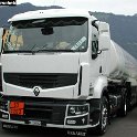 Interl 2011 251