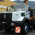 Interl 2011 252