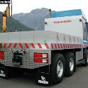 Interl 2011 253