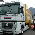 Interl 2011 254