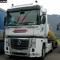 Interl 2011 255