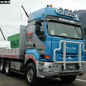 Interl 2011 256