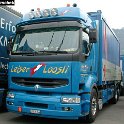 Interl 2011 257