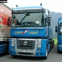Interl 2011 258