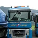 Interl 2011 259