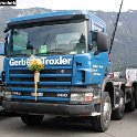 Interl 2011 26