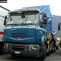 Interl 2011 260