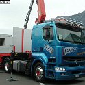 Interl 2011 261