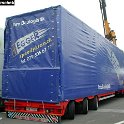Interl 2011 262