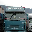 Interl 2011 263