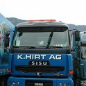 Interl 2011 264