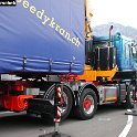 Interl 2011 265