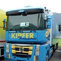 Interl 2011 266