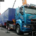 Interl 2011 267