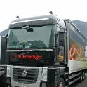 Interl 2011 269