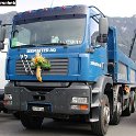 Interl 2011 27