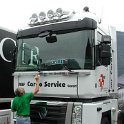 Interl 2011 270