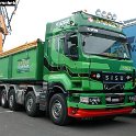 Interl 2011 271