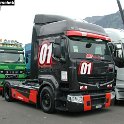 Interl 2011 273