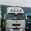 Interl 2011 274