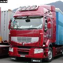 Interl 2011 275